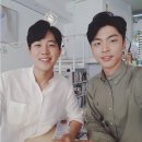 민사고 나와 서울대 갔는데 5급 행정고시까지 합격한 이규빈의 놀라운 근황 이미지