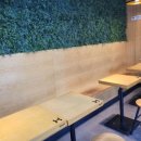 한솥도시락 금천점 이미지