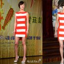 금나와라뚝딱 이미지