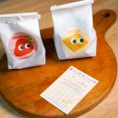 그린에어로빅 이미지