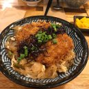 진담국밥 본점 이미지