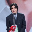 이상순 카카오 검색결과