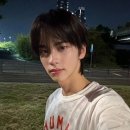 설아미용실 - 횡성군 | 설아미용실