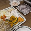 수빈마트 | 수빈보호주간센터(이었던 것)