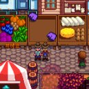 번영농장 이미지