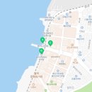 GS25 월미도선착장점 이미지