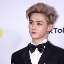 쿤모바일 이미지