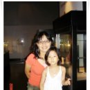 청해초등학교 이미지