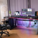 아레나X PC 이미지