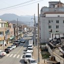 기린게스트하우스 이미지