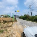 황금부동산법률중개사사무소 이미지