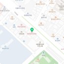 전영경안과의원 이미지