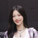 스트릿헤어