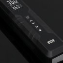픽스바이크