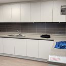 클래스원부동산중개사무소 이미지