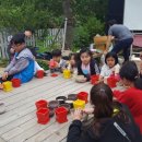 우리들지역아동센터 이미지