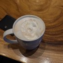 도토리창꼬