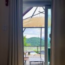 녹천캠핑 | 경기도 가평 가볼만한곳 글램핑 추천 녹천캠핑장 커플