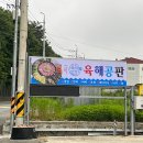 육해공판