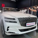 여행프라자㈜ 이미지