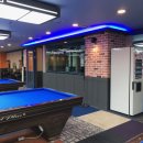 세종당구클럽 이미지