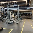 타임짐휘트니스 이미지