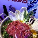 의정부 편의점 이미지