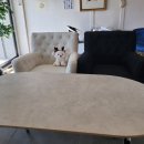 이서방양념치킨 이미지