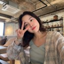 1954호텔 | 태교여행🧸-3 남부 투어 자유여행(임산부 코스)/리치 렌터카 후기