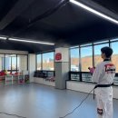 케이탑방역 네이버블로그