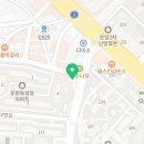 언니오빠점핑운동클럽