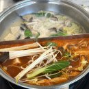 퐁당샤브샤브(영등점) 이미지