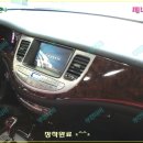 트립플러스 이미지