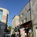 씨유 하남부영3차점 | [광주/하남동]레트로 감성 “냉삼오두막”| 생삼겹, 생알목살 후기 | 하남2지구 가성비 고깃집 | 회식 추천