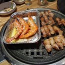 아빠갈비 이미지