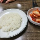 수제돈까스전문점