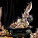 경기도 수원시 권선구 세권로 185 이미지