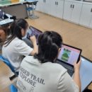 청평초등학교 이미지