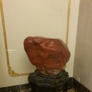 창사 | 중국 장가계 효도여행 피닉스 호텔 창사 공항 근처 라마다 호텔 조식, 룸 컨디션 대한항공 기내식 후기