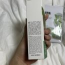 이디아코스메틱 이미지