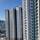 교방동138 이미지