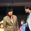 시니어 모델교실 이미지