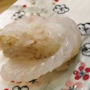 정하건강 이미지