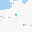 담게스트하우스 | [빅다이브/머무르자] 삼척 체험다이빙/다이브리조트 숙박 게스트하우스 도미토리실 후기