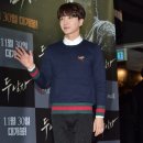 진일슈퍼 이미지