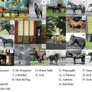 해도 목장 이미지