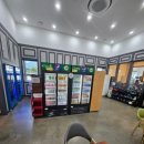 물맑은양평볼링센터 이미지