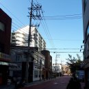 뚝섬역 주변 1-1 이미지