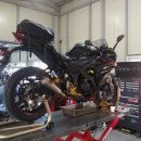 타이어서부센터 이미지