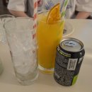 봄의정원 | 서울 신사역 소개팅 맛집 파스타 봄의정원 내돈내산 후기